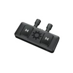 Hot Sales Caddx Walksnail VRX 1080P/60FPS 4KM 1S Kit / HD Nano Kit for FPV RC Model